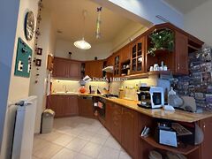 Eladó lakás Budapest, XII. kerület