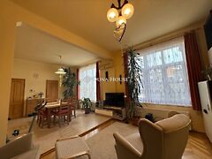 Eladó lakás Budapest, XII. kerület