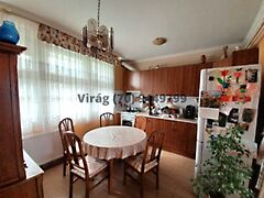 Eladó lakás Debrecen