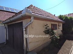 Eladó ház Jászberény