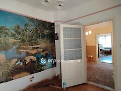 Eladó ház Jászberény