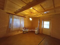 Eladó ház Jászfényszaru