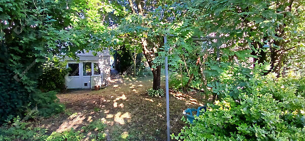 Eladó ház Gutorfölde