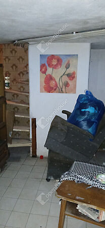 Eladó ház Gutorfölde