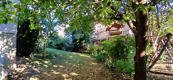 Eladó ház Gutorfölde