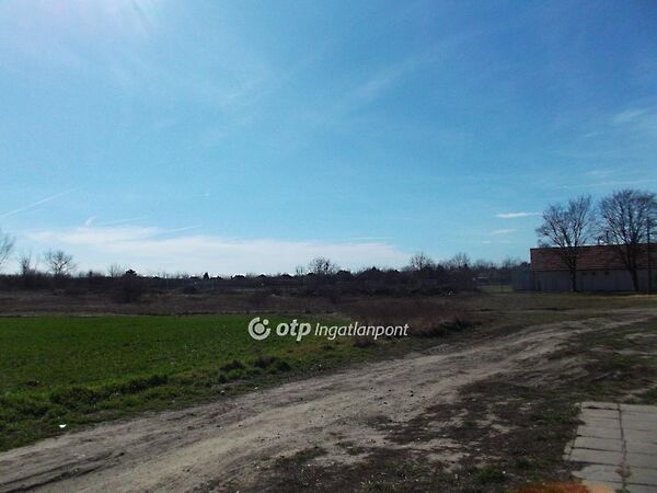 Eladó ház Zsámbok