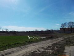 Eladó ház Zsámbok