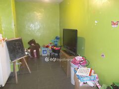 Eladó ház Zsámbok