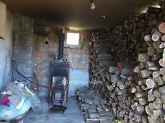 Eladó ház Zsámbok