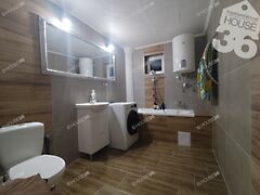 Eladó ház Kecskemét