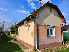 Eladó ház Debrecen