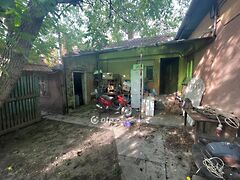 Eladó ház Jászapáti