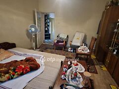 Eladó ház Jászapáti