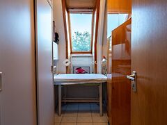 Eladó ház Budapest, XXII. kerület