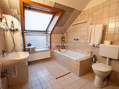 Eladó ház Budapest, XXII. kerület