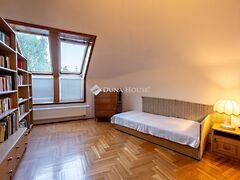 Eladó ház Budapest, XXII. kerület