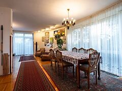 Eladó ház Budapest, XXII. kerület