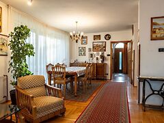 Eladó ház Budapest, XXII. kerület