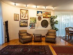 Eladó ház Budapest, XXII. kerület