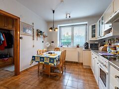 Eladó ház Budapest, XXII. kerület