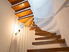 Eladó ház Budapest, XXII. kerület