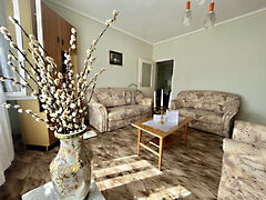 Eladó ház Darnózseli