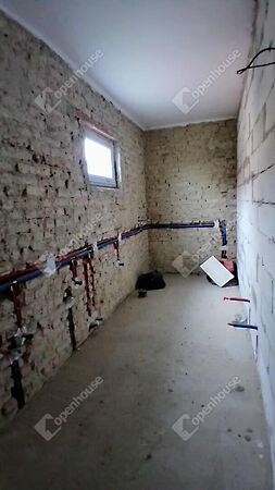 Eladó ház Söjtör