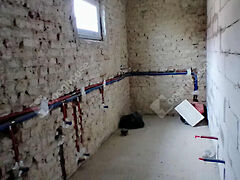 Eladó ház Söjtör