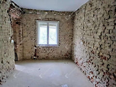 Eladó ház Söjtör