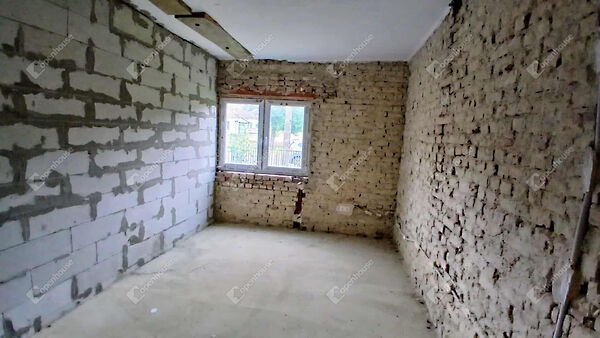 Eladó ház Söjtör