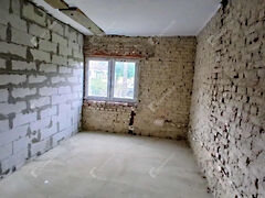 Eladó ház Söjtör