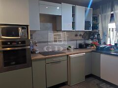 Eladó nyaraló Újszentiván