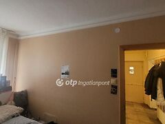 Eladó lakás Jászberény