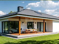 Eladó ház Kecskemét