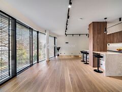 Eladó lakás Budapest, XII. kerület