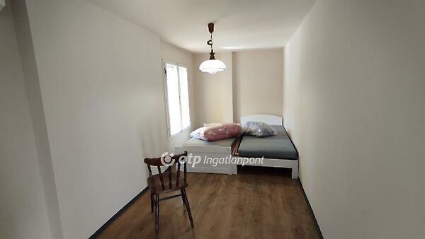 Eladó ház Jászberény