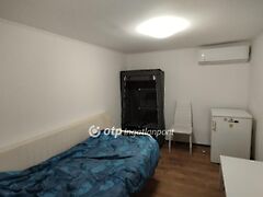 Eladó ház Jászberény