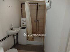 Eladó ház Jászberény