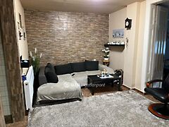 Eladó ház Jászberény