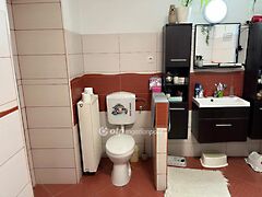 Eladó ház Jászberény