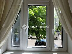 Eladó lakás Budapest, XI. kerület