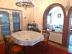 Eladó ház Kiskőrös