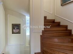 Eladó ház Budapest, XXII. kerület