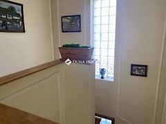 Eladó ház Budapest, XXII. kerület