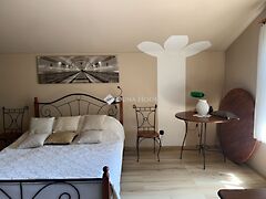 Eladó ház Budapest, XXII. kerület