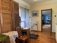 Eladó ház Budapest, XXII. kerület