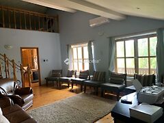 Eladó ház Budapest, XXII. kerület