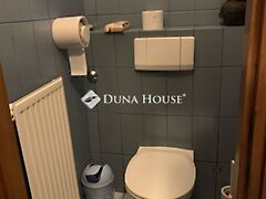 Eladó ház Budapest, XXII. kerület