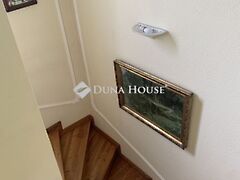 Eladó ház Budapest, XXII. kerület