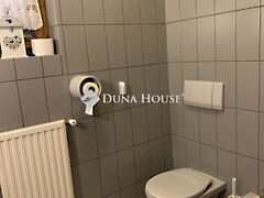 Eladó ház Budapest, XXII. kerület